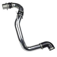 Injen - Injen SES3078ICP Injen 15-19 Volkswagen GTI (MK7) 2.0L Turbo TSI Aluminum Intercooler Piping Kit - Polished - Fits 2015-2023 Volkswagen, Audi models - Image 10