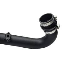 Injen - Injen SES3078ICP Injen 15-19 Volkswagen GTI (MK7) 2.0L Turbo TSI Aluminum Intercooler Piping Kit - Polished - Fits 2015-2023 Volkswagen, Audi models - Image 12
