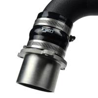 Injen - Injen SES3078ICP Injen 15-19 Volkswagen GTI (MK7) 2.0L Turbo TSI Aluminum Intercooler Piping Kit - Polished - Fits 2015-2023 Volkswagen, Audi models - Image 15