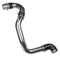 Injen - Injen SES3078ICPWR Injen 15-17 Volkswagen GTI (MK7) 2.0L Turbo TSI Aluminum Intercooler Piping Kit - Red - Fits 2015-2023 Volkswagen, Audi models - Image 6