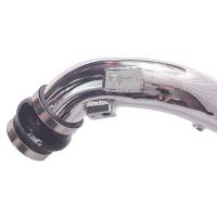 Injen - Injen SES3082ICP Injen 18-19 Audi S4/S5 (B9) V6 3.0L Turbo Polished Intercooler Piping - Fits 2018-2021 Audi S5 - Image 12