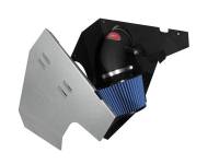 Injen - Injen SP1105BLK Injen 92-99 BMW E36 323i/325i/328i/M3 3.0L Black Air Intake w/ Heat-Shield and Top Cover - Fits 1992-1999 BMW M3, 325i - Image 3