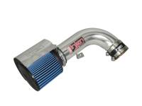 Injen - Injen SP1106P Injen 11 Mini Cooper S 1.6L 4cyl Turbo Polished Cold Air Intake w/ MR Tech - Fits 2011-2015 Mini Cooper - Image 3