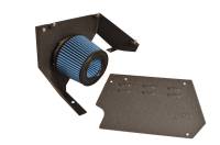 Injen - Injen SP1110WB Injen 99-00 BMW 323i E46 2.5L/99-00 328 E46 2.8L/01-05 325 E46 2.5L Wrkl Blk Short Ram Intake w/MR - Fits 1999-2000 BMW 328i - Image 3