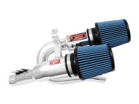 Injen - Injen SP1122P Injen 12-16 BMW 328i F30 N20/N26 2.0L (t) 4cyl Polished Short Ram Intake w/MR Tech & Air Box w/Scoop - Fits 2012-2018 BMW 428i, 320i, 328i - Image 2
