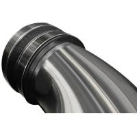 Injen - Injen SP1123P Injen 16-18 BMW 330i B48 2.0L (t) Polished Cold Air Intake - Fits 2016-2020 BMW 430i, 330i - Image 6