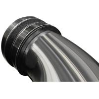 Injen - Injen SP1123P Injen 16-18 BMW 330i B48 2.0L (t) Polished Cold Air Intake - Fits 2016-2020 BMW 430i, 330i - Image 7