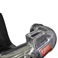Injen - Injen SP1123P Injen 16-18 BMW 330i B48 2.0L (t) Polished Cold Air Intake - Fits 2016-2020 BMW 430i, 330i - Image 10