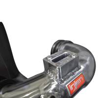 Injen - Injen SP1123P Injen 16-18 BMW 330i B48 2.0L (t) Polished Cold Air Intake - Fits 2016-2020 BMW 430i, 330i - Image 12