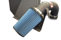 Injen - Injen SP1123WB Injen 16-18 BMW 330i B48 2.0L (t) Wrinkle Black Cold Air Intake - Fits 2016-2020 BMW 430i, 430i xDrive, 330i - Image 17