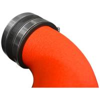 Injen - Injen SP1123WR Injen 16-18 BMW 330i B48 2.0L (t) Wrinkle Red Cold Air Intake - Fits 2016-2018 BMW 430i, 330i - Image 9