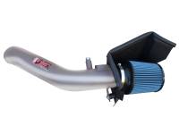 Injen - Injen SP1128P Injen 12-15 BMW 335i (N55) 3.0L L6 (turbo) AUTO TRANS ONLY Polished Short Ram Intake w/ MR Tech - Fits select 2012-2018 BMW models - Image 1