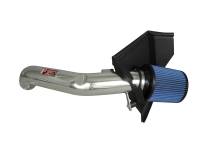 Injen - Injen SP1128P Injen 12-15 BMW 335i (N55) 3.0L L6 (turbo) AUTO TRANS ONLY Polished Short Ram Intake w/ MR Tech - Fits select 2012-2018 BMW models - Image 2
