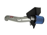 Injen - Injen SP1128P Injen 12-15 BMW 335i (N55) 3.0L L6 (turbo) AUTO TRANS ONLY Polished Short Ram Intake w/ MR Tech - Fits select 2012-2018 BMW models - Image 3