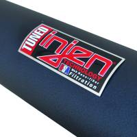 Injen - Injen SP1128WB Injen 12-13 BMW 335i (N55) 3.0L L6 (turbo) AUTO TRANS ONLY Wrinkle Black Short Ram Intake w/ MR Tech - Fits select 2012-2018 BMW models - Image 7