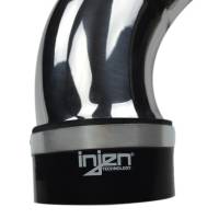 Injen - Injen SP1129P Injen 16-19 BMW 340i/340i GT 3.0L Turbo Polished Cold Air Intake - Fits 2016-2021 BMW M240i, 340i - Image 12
