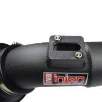 Injen - Injen SP1129WB Injen 16-19 BMW 340i/340i GT 3.0L Turbo Wrinkle Black Cold Air Intake - Fits 2016-2020 BMW M140i, 340i, 440i - Image 6