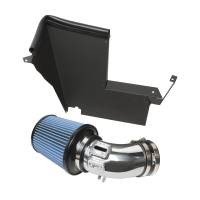 Injen - Injen SP1140P Injen 2020 BMW M340i SP Short Ram Air Intake System Polished Finish - Fits 2020-2025 BMW M440i, M340i - Image 2