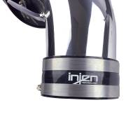 Injen - Injen SP1140P Injen 2020 BMW M340i SP Short Ram Air Intake System Polished Finish - Fits 2020-2025 BMW M440i, M340i - Image 4