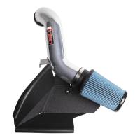 Injen - Injen SP3000P Injen 2022+ Volkswagen GTI (MK8) L4-2.0L Turbo SP Aluminum Series Air Intake System - Polished - Fits 2022-2024 Volkswagen GTI - Image 1