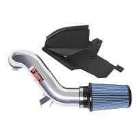 Injen - Injen SP3000P Injen 2022+ Volkswagen GTI (MK8) L4-2.0L Turbo SP Aluminum Series Air Intake System - Polished - Fits 2022-2024 Volkswagen GTI - Image 3
