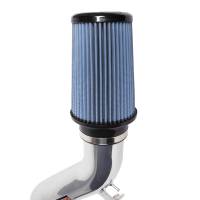 Injen - Injen SP3000P Injen 2022+ Volkswagen GTI (MK8) L4-2.0L Turbo SP Aluminum Series Air Intake System - Polished - Fits 2022-2024 Volkswagen GTI - Image 5