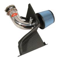 Injen - Injen SP3009BLK Injen 10-14 VW Golf 2.0L Turbo Diesel Black Tuned Air Intake w/ MR Tech & Super Filter - Fits 2010-2015 Volkswagen Jetta - Image 2