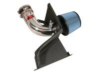 Injen - Injen SP3009P Injen 10-14 VW Golf 2.0L Turbo Diesel Polished Tuned Air Intake w/ MR Tech&Super Filter - Fits 2010-2015 Volkswagen Jetta - Image 4