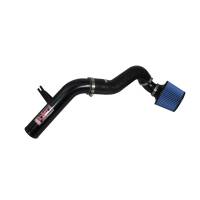 Injen - Injen SP3016BLK Injen 5/99-03 Volkswagen Jetta/Golf w/ ALH TDI Black Tuned Air Intake w/ MR Tech - Fits 1999-2004 Volkswagen Jetta - Image 1
