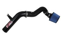 Injen - Injen SP3016BLK Injen 5/99-03 Volkswagen Jetta/Golf w/ ALH TDI Black Tuned Air Intake w/ MR Tech - Fits 1999-2004 Volkswagen Jetta - Image 3