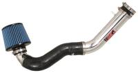 Injen - Injen SP3016P Injen 5/99-03 Volkswagen Jett/Golf w/ ALH TDI Polished Tuned Air Intake w/ MR Tech - Fits 1999-2004 Volkswagen Jetta - Image 2