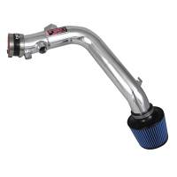 Injen - Injen SP3026BLK Injen 05-07 VW MKV Jetta/Rabbit 2.5L-5cyl Black Cold Air Intake - Fits 2005-2008 Volkswagen Rabbit, Jetta - Image 2