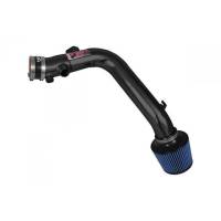 Injen - Injen SP3026BLK Injen 05-07 VW MKV Jetta/Rabbit 2.5L-5cyl Black Cold Air Intake - Fits 2005-2008 Volkswagen Rabbit, Jetta - Image 3