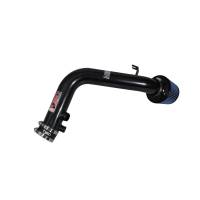 Injen - Injen SP3027BLK Injen 09-10 VW Golf 2.5L Black Cold Air Intake w/ MR Tech/Air Fusion/Nano-Fiber Filter (NO MAF) - Fits 2009-2010 Volkswagen Jetta - Image 3