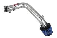 Injen - Injen SP3027P Injen 09-10 VW Golf 2.5L Polished Cold Air Intake w/ MR Tech/Air Fusion/Nano-Fiber Filter (NO MAF) - Fits 2009-2010 Volkswagen Jetta - Image 2