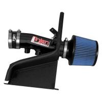 Injen - Injen SP3028BLK Injen 12 VW Golf MK6 2.5L 5cyl Black Short Ram Intake w/ MR Tech/Heat Shield - Fits 2010-2012 Volkswagen Jetta, Golf - Image 2