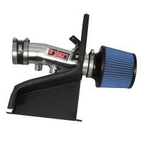 Injen - Injen SP3028BLK Injen 12 VW Golf MK6 2.5L 5cyl Black Short Ram Intake w/ MR Tech/Heat Shield - Fits 2010-2012 Volkswagen Jetta, Golf - Image 3
