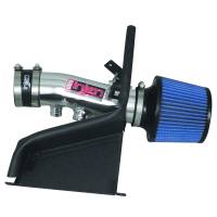 Injen - Injen SP3028P Injen 12 VW Golf MK6 2.5L 5cyl Polished Short Ram Intake w/ MR Tech/Heat Shield - Fits 2010-2012 Volkswagen Jetta, Golf - Image 2