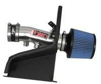 Injen - Injen SP3028P Injen 12 VW Golf MK6 2.5L 5cyl Polished Short Ram Intake w/ MR Tech/Heat Shield - Fits 2010-2012 Volkswagen Jetta, Golf - Image 3