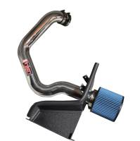 Injen - Injen SP3030BLK Injen 16-18 Volkswagen Jetta 1.4L SP Series Short Ram Black Intake System - Fits 2016-2018 Volkswagen Jetta - Image 1