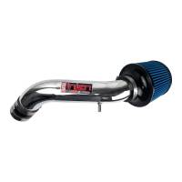 Injen - Injen SP3031P Injen 19-20 Volkswagen Jetta L4-1.4L Turbo Polished SP Short Ram Intake System - Fits 2020 Volkswagen Jetta - Image 2