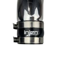 Injen - Injen SP3031P Injen 19-20 Volkswagen Jetta L4-1.4L Turbo Polished SP Short Ram Intake System - Fits 2020 Volkswagen Jetta - Image 4