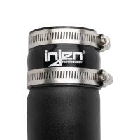 Injen - Injen SP3031WB Injen 19-20 Volkswagen Jetta L4-1.4L Turbo Wrinkle Black SP Short Ram Intake System - Fits 2019 Volkswagen Jetta - Image 3