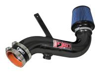 Injen - Injen SP3040BLK Injen 12 VW Passat 2.5L 5cyl Black Short Ram Intake - Fits 2012-2014 Volkswagen Passat - Image 2