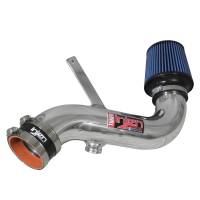 Injen - Injen SP3040BLK Injen 12 VW Passat 2.5L 5cyl Black Short Ram Intake - Fits 2012-2014 Volkswagen Passat - Image 3