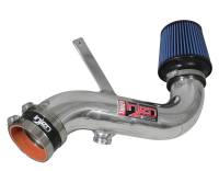 Injen - Injen SP3040P Injen 12 VW Passat 2.5L 5cyl Polished Short Ram Intake - Fits 2012-2014 Volkswagen Passat - Image 2