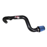 Injen - Injen SP3070BLK Injen 06-08 Golf GTi / Jetta Gti / A3 2.0T 6 Spd Black Cold Air Intake - Fits 2006-2008 Volkswagen Jetta - Image 1