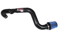 Injen - Injen SP3070BLK Injen 06-08 Golf GTi / Jetta Gti / A3 2.0T 6 Spd Black Cold Air Intake - Fits 2006-2008 Volkswagen Jetta - Image 3