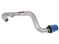 Injen - Injen SP3070P Injen 06-08 Golf GTi (Before May of 08) / Jetta Gti / A3 2.0T 6 Spd Polished Cold Air Intake - Fits 2006-2008 Volkswagen Jetta - Image 2
