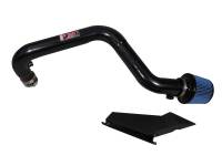 Injen - Injen SP3071BLK Injen 10-12 VW MKVI GTI 2.0L TSI Black Cold Air Intake - Fits 2010-2013 Volkswagen GTI - Image 1